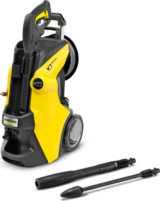Obrázek produktu pro Vysokotlaký čistič Kärcher K7 Premium Power Flex