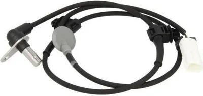Produktbild von ABE ABS Sensor Raddrehzahl Vorne Rechts für MAZDA CX-7 (ER) CCZ1419ABE