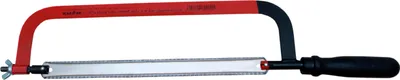 Obrázek produktu pro Pila Na Kov L-520 Kotouč 300 Mm - T-6330 Ku