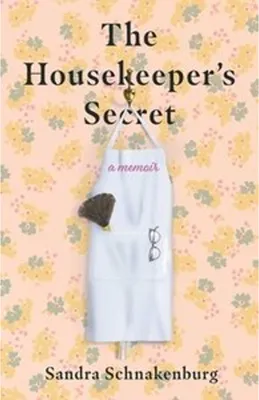 Obrázok produktu pre Housekeeper's Secret