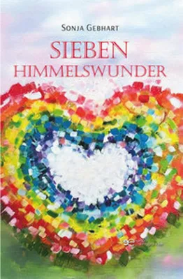 Produktbild von Sieben Himmelswunder