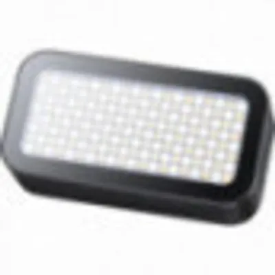 Obrázek produktu pro Vodotěsné LED světlo Godox WL8P