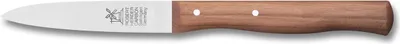 Produktbild von Herder Windmühlenmesser Gemüsemesser Kirschbaum 1383.325.02