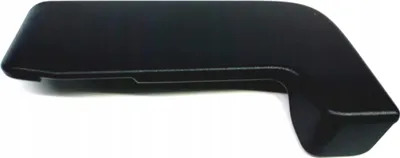 Immagine prodotto di VOLVO XC90 II copertura destra cerniera centrale sedile 39826813