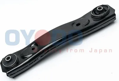 Produktbild von Oyodo 30Z0A58-OYO Querlenker Unten Vorne für JEEP GRAND CHEROKEE II (WJ, WG)