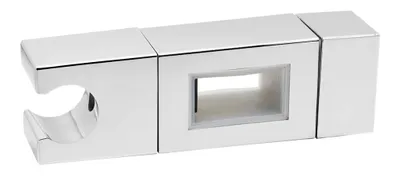 Obrázek produktu pro Posuvný držák sprchy Novaservis chrom JP/SET069,0