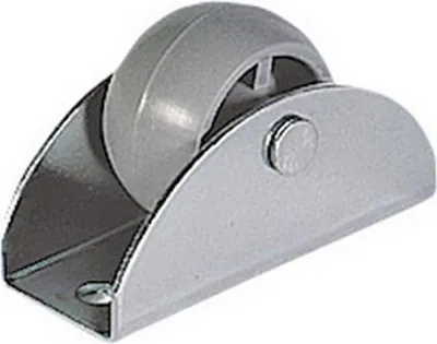 Obrázek produktu pro RENOST kolečko 131 CNA-K025C