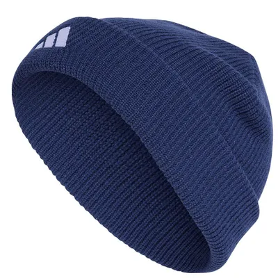 Produktbild von Adidas KQ9238_130, Mehrfarbig, Dark Blue, XS,S