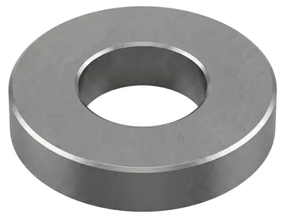 Produktbild von DIN 7989 -1 A 4 10 Pk CÜH 11 x 20 x 8 A 4 S 100 Stk