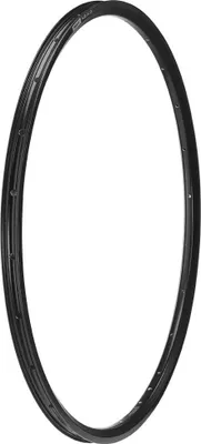 Image de Mavic A-22 29 Disc Tubeless Jante route Argent 700C 28H Argent 700C 28H