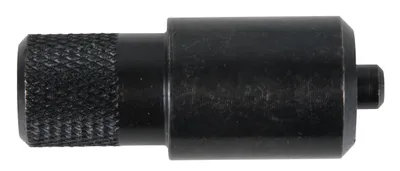 Produktbild von KS TOOLS Kurbelwellen-Arretierdorn (Schwungrad) ( 400.1355 )