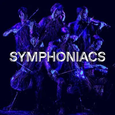 Image de Symphoniacs-Symphoniacs