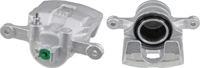 Imagen del producto de Pinza de freno