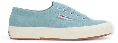 Immagine prodotto di Superga scarpe S000010AYP