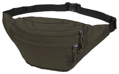 Produktbild von JACK WOLFSKIN Uni Bauchtasche Konya Hipbag
