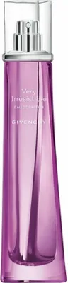 Image de Givenchy Very Irresistible For Women Edp Spray