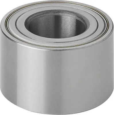 Image de Roulement à rouleaux compact 30/60x37mm adapté à AL-KO