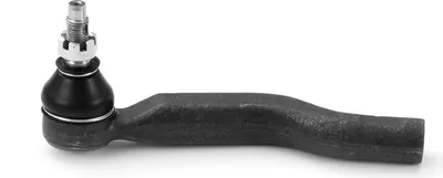 Produktbild von SKF Spurstangenkopf Spurstange für TOYOTA AVENSIS Station Wagon (ZRT27, ADT27) VKDY 811004