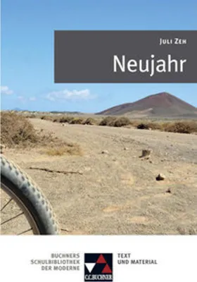Obrázek produktu pro Zeh, Neujahr