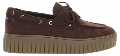 Image de Des chaussures Marco Tozzi 22377047304XXA