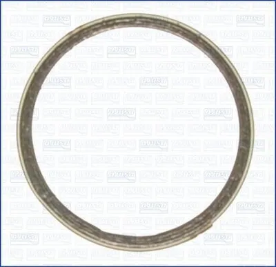 Produktbild von AJUSA 19004200 Auspuffdichtung Auspuffdichtung für OPEL INSIGNIA Caravan