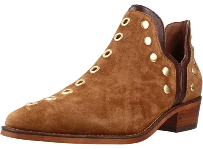 Imagen del producto de Another Trend 5646 11 Botin Baby Silk Cuero 40 EU