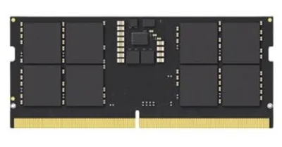 Image de Lexar en vrac - DDR5 - Module - 16 Go - SO-DIMM