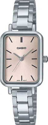 Image de Montre Casio ty556110