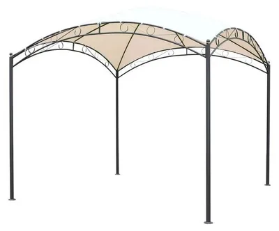 Productafbeelding van Pavillon HUDSON