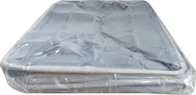 Aufbewahrungsbox Faltbarer Aufbewahrungskorb 3er Pack Faltbare Aufbewahrungsboxen mit Seilgriffen - Kleiderorganizer zum