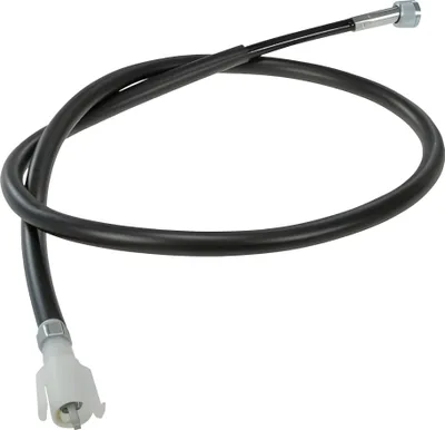 Obrázok produktu pre RMS hriadeľ rýchlomeru 987 mm