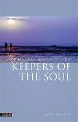 Produktbild von Keepers of the Soul