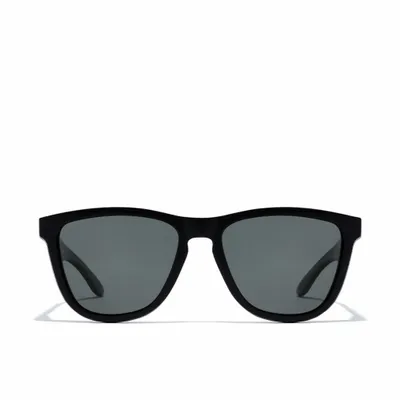 Zdjęcie produktu dla ONE RAW polarized #black dark 1 u