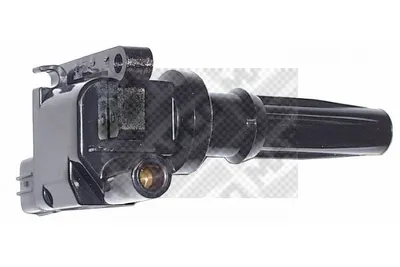 Produktbild von MAPCO 80571 Zündspule für KIA SORENTO I (JC) für HYUNDAI TUCSON (JM)
