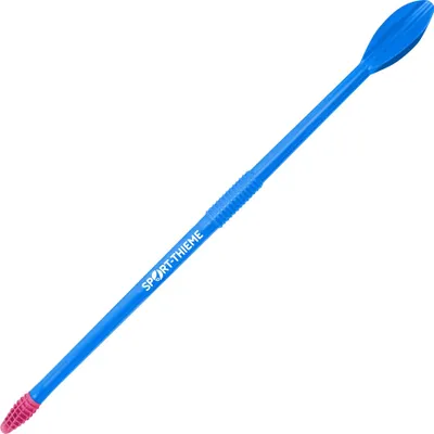 Produktbild von Sport-Thieme Übungsspeer "Turbojav", 500 g
