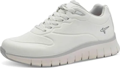 Produktbild von Tamaris Correccion de Marca 10151-978753 in White color size 38