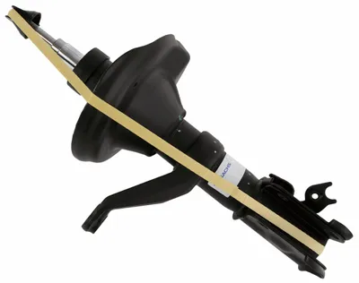 Produktbild von SACHS Stoßdämpfer Vorne Rechts für HONDA CR-V II (RD) Federbein 560 249