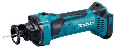 Imagen del producto de Fresadora MAKITA DCO180Z (Cuerpo solo)