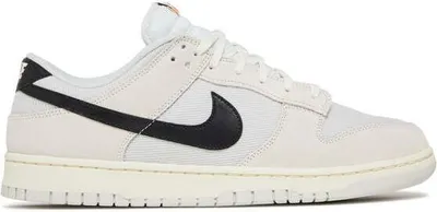 Produktbild von Nike Dunk Low Certified Fresh - EU: 40.5