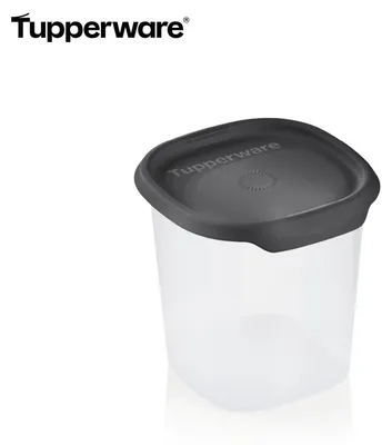 Produktbild von Tupperware One Touch Fresh® rechteckig 810 ml