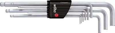 Produktbild von Dewepro 369KH9