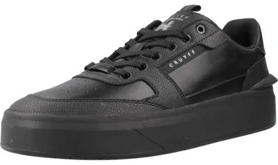 Produktbild von Endorsed Tennis