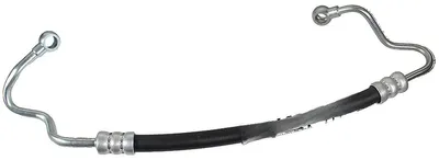 Produktbild von METZGER 2361132 Servoleitung für BMW 3 Limousine (E36) von Hydraulikpumpe nach Lenkgetriebe