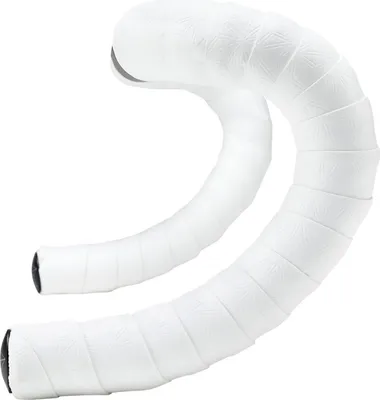 Obrázok produktu pre Supacaz Super Sticky Kush Classic White/Black Omotávka