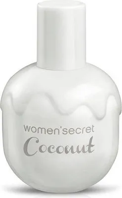 Obrázok produktu pre Coconut Temptation toaletná voda v spreji 40 ml, vzorka
