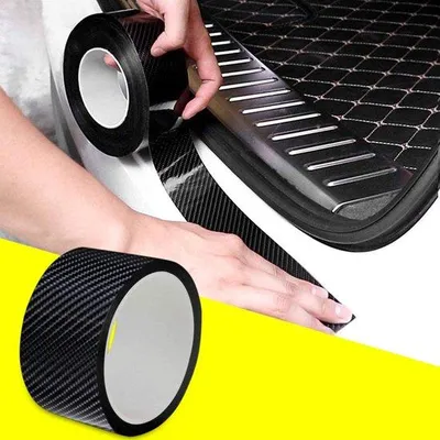 Image de Protection arrière en polymère de silicone, 1 pièce, haute qualité