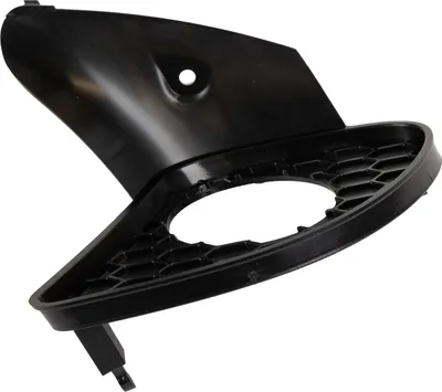 Produktbild von Lüftungsgitter vorne Außen Fahrerseite links Alfa Romeo 147 937 ab 04 156057241