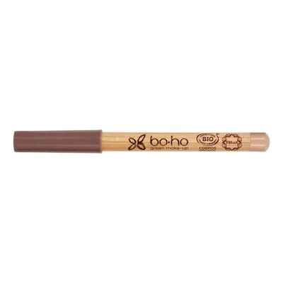 Image de Crayon pour les yeux - 03 Beige 1,04g