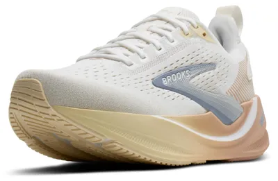 Immagine prodotto di Scarpa da corsa Brooks Ghost MAX 4