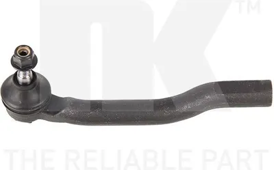 Produktbild von NK Spurstangenkopf Spurstange für NISSAN MICRA III (K12) 5032281